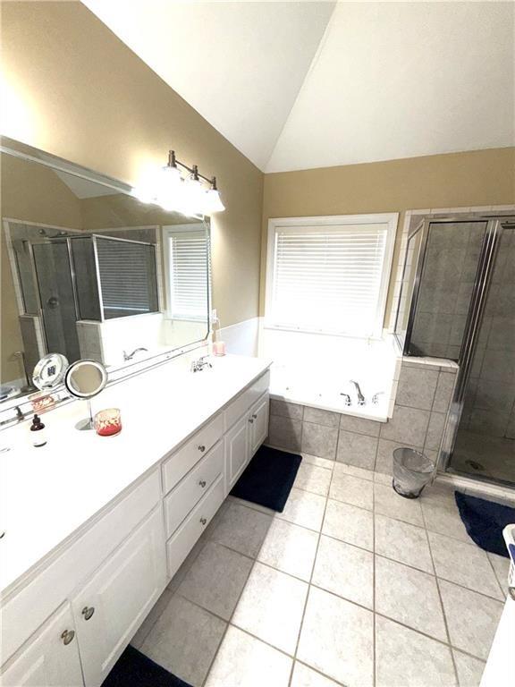 2532 Greenes Lane, Powder Springs, Georgia image 16