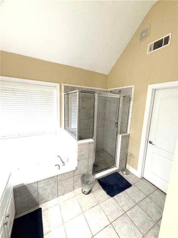 2532 Greenes Lane, Powder Springs, Georgia image 17