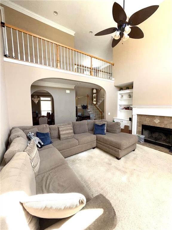 2532 Greenes Lane