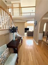 2532 Greenes Lane