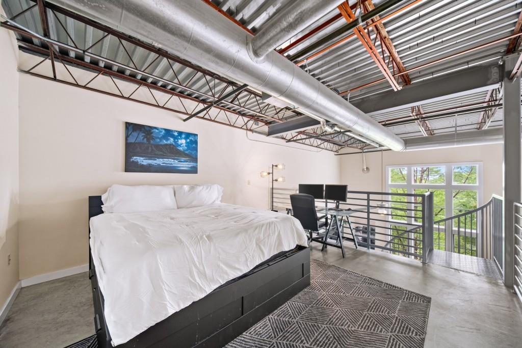 572 Edgewood Avenue #303, Atlanta, Georgia image 21