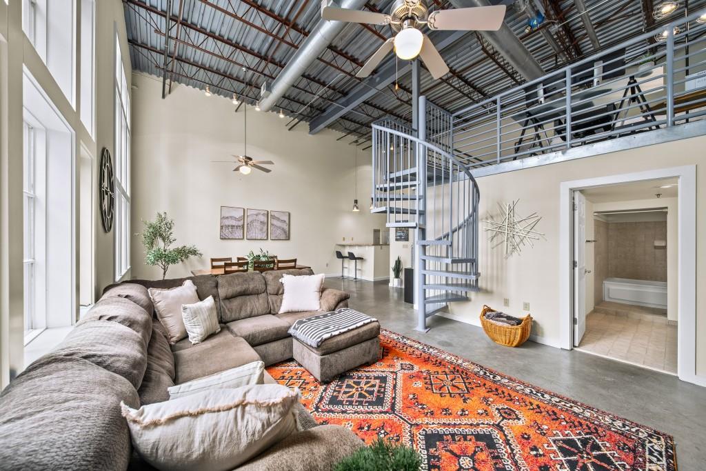 572 Edgewood Avenue #303, Atlanta, Georgia image 9
