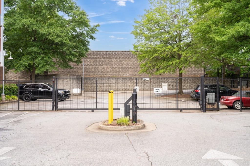 572 Edgewood Avenue #303, Atlanta, Georgia image 24