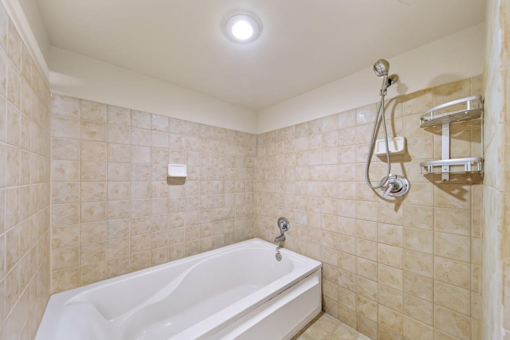 572 Edgewood Avenue #303, Atlanta, Georgia image 18