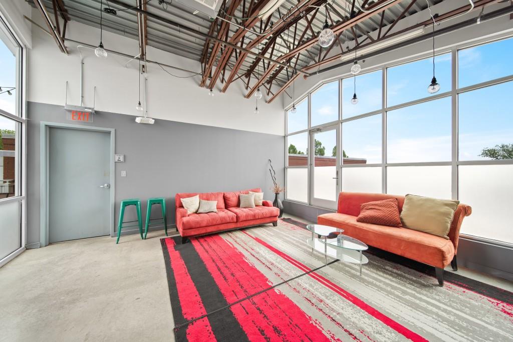 572 Edgewood Avenue #303, Atlanta, Georgia image 31