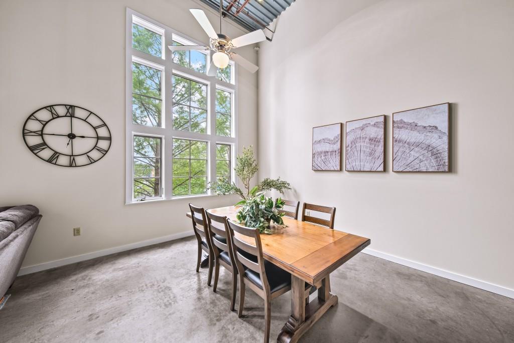572 Edgewood Avenue #303, Atlanta, Georgia image 10
