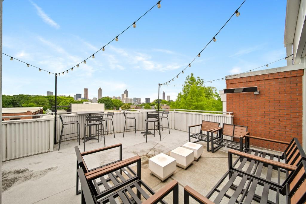 572 Edgewood Avenue #303, Atlanta, Georgia image 32