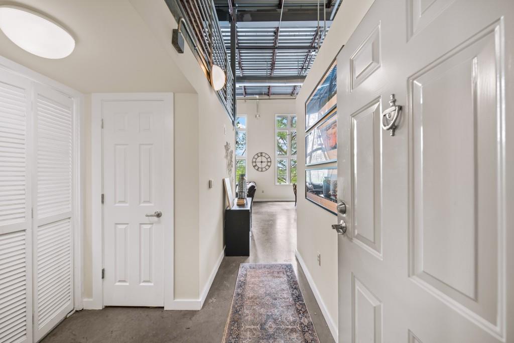 572 Edgewood Avenue #303, Atlanta, Georgia image 6