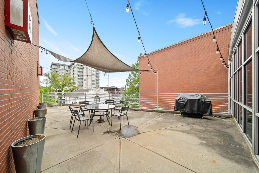 572 Edgewood Avenue #303, Atlanta, Georgia image 26