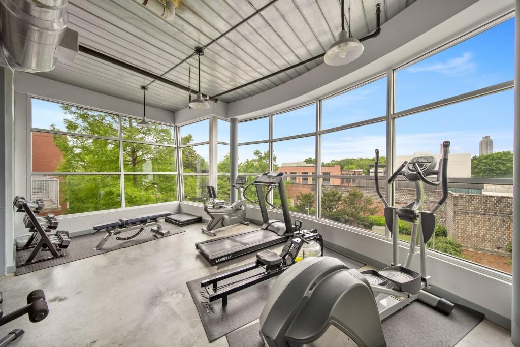 572 Edgewood Avenue #303, Atlanta, Georgia image 29