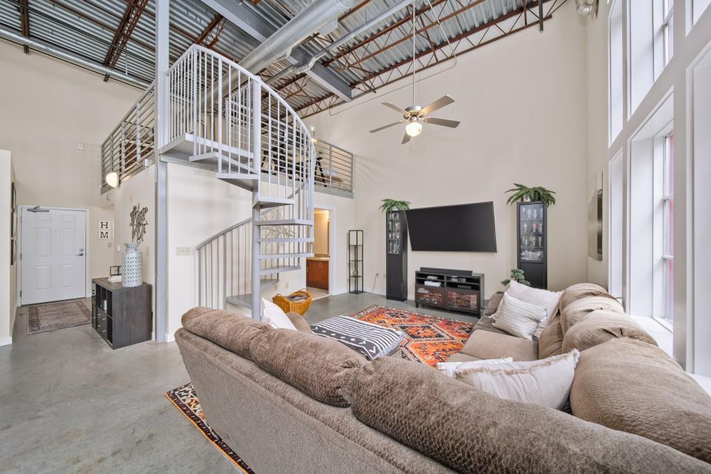 572 Edgewood Avenue #303, Atlanta, Georgia image 7