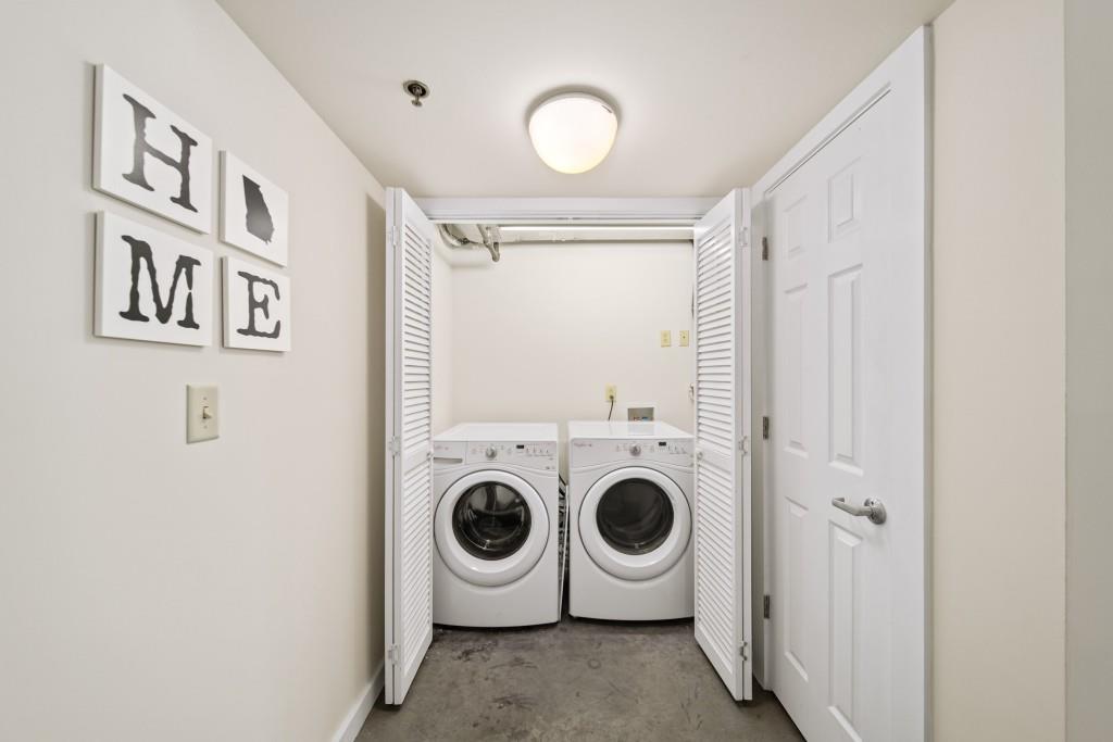 572 Edgewood Avenue #303, Atlanta, Georgia image 15