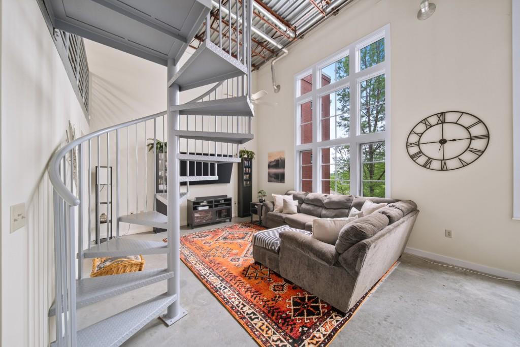 572 Edgewood Avenue #303, Atlanta, Georgia image 20