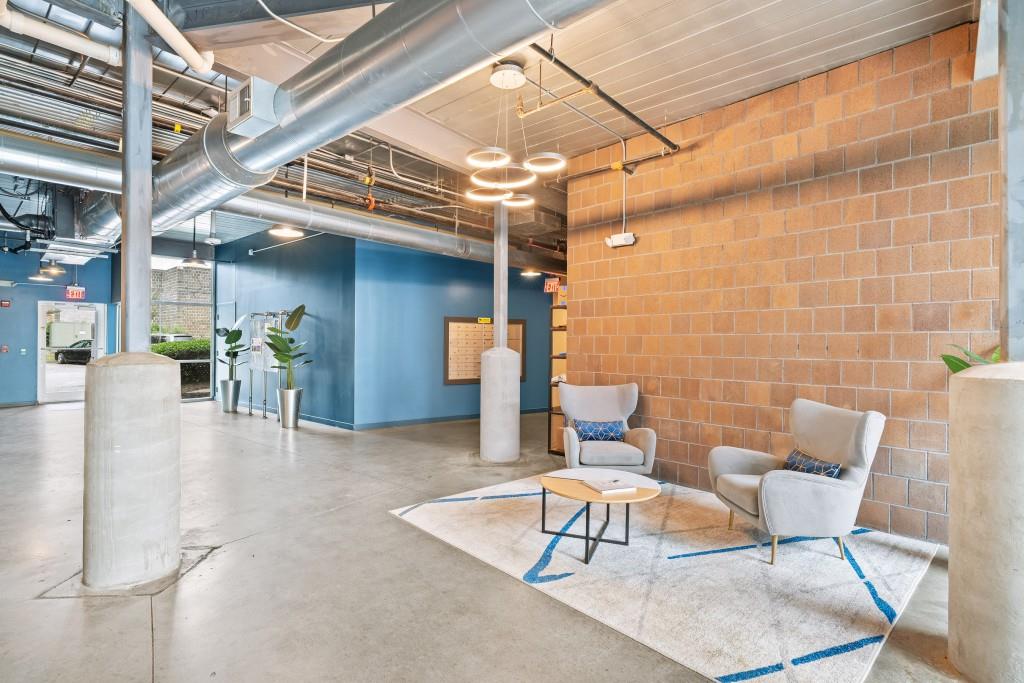 572 Edgewood Avenue #303, Atlanta, Georgia image 25