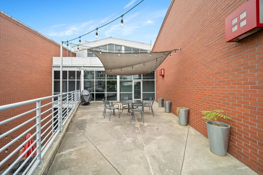 572 Edgewood Avenue #303, Atlanta, Georgia image 27