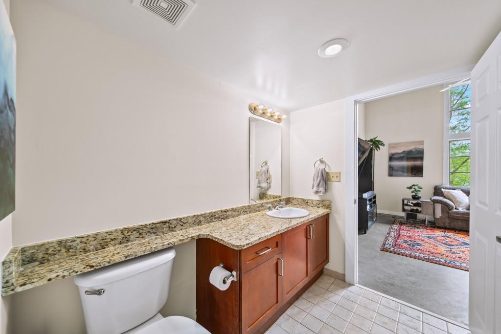 572 Edgewood Avenue #303, Atlanta, Georgia image 17
