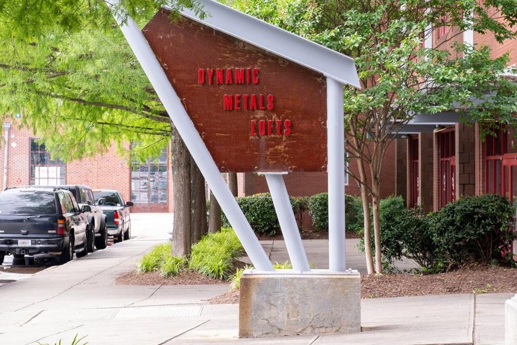 572 Edgewood Avenue #303, Atlanta, Georgia image 23
