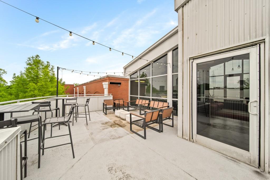 572 Edgewood Avenue #303, Atlanta, Georgia image 33