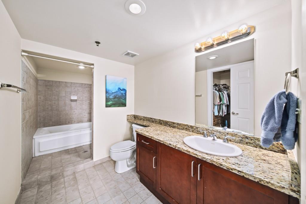 572 Edgewood Avenue #303, Atlanta, Georgia image 16