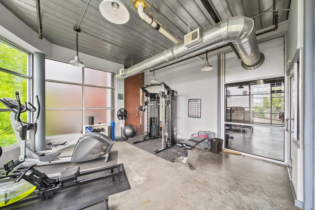 572 Edgewood Avenue #303, Atlanta, Georgia image 30
