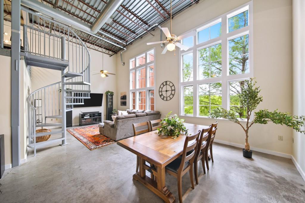 572 Edgewood Avenue #303, Atlanta, Georgia image 11