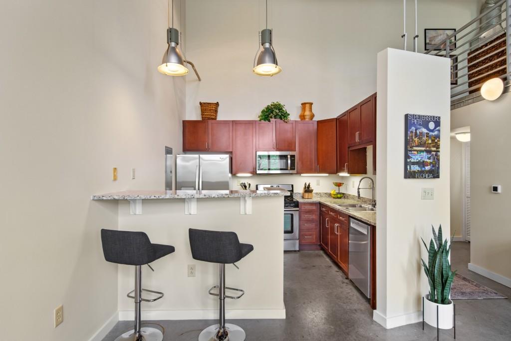 572 Edgewood Avenue #303, Atlanta, Georgia image 12