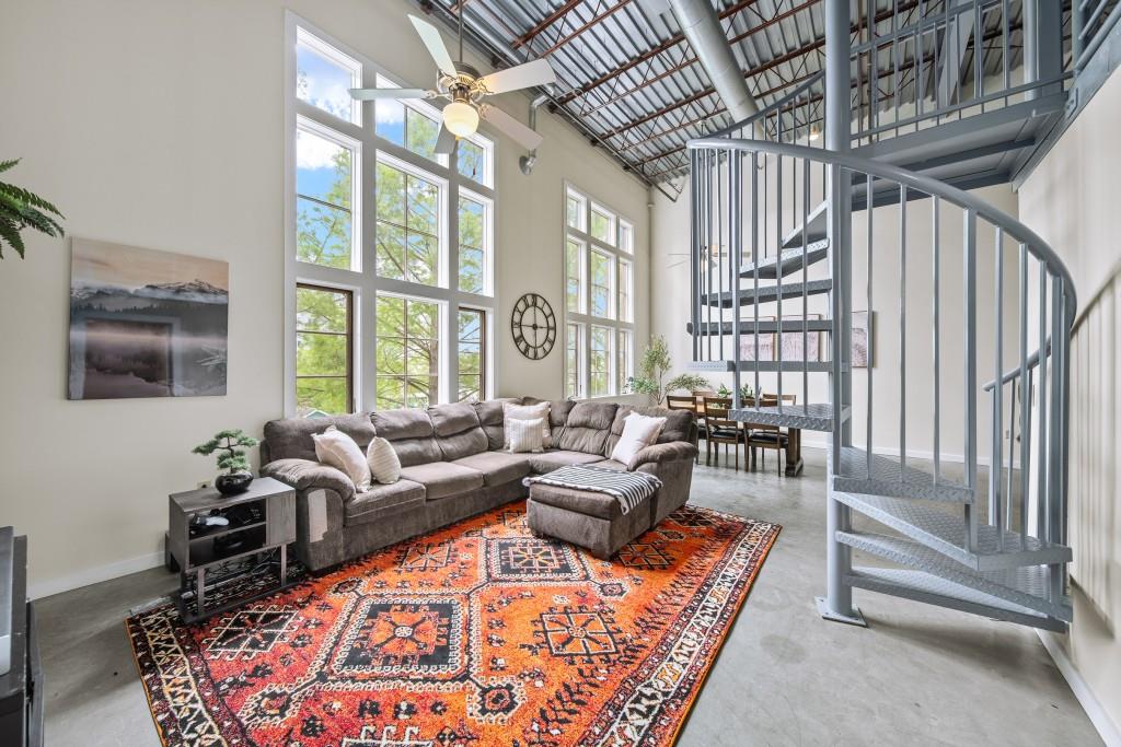 572 Edgewood Avenue #303, Atlanta, Georgia image 8