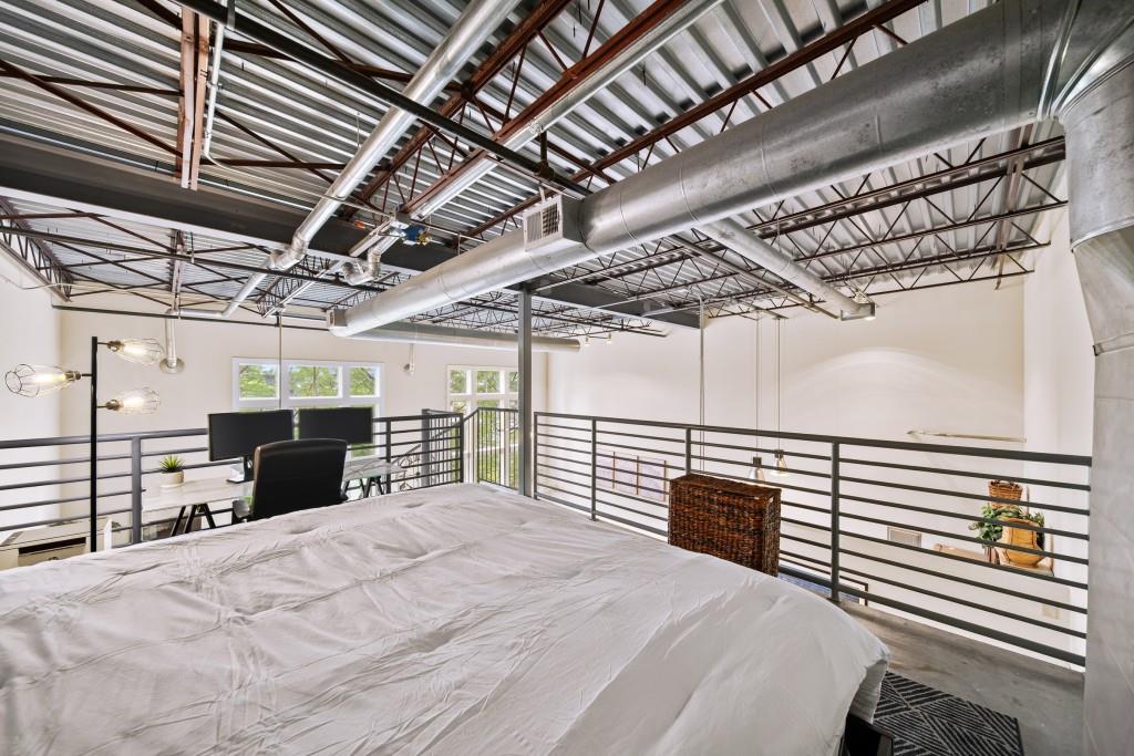 572 Edgewood Avenue #303, Atlanta, Georgia image 22