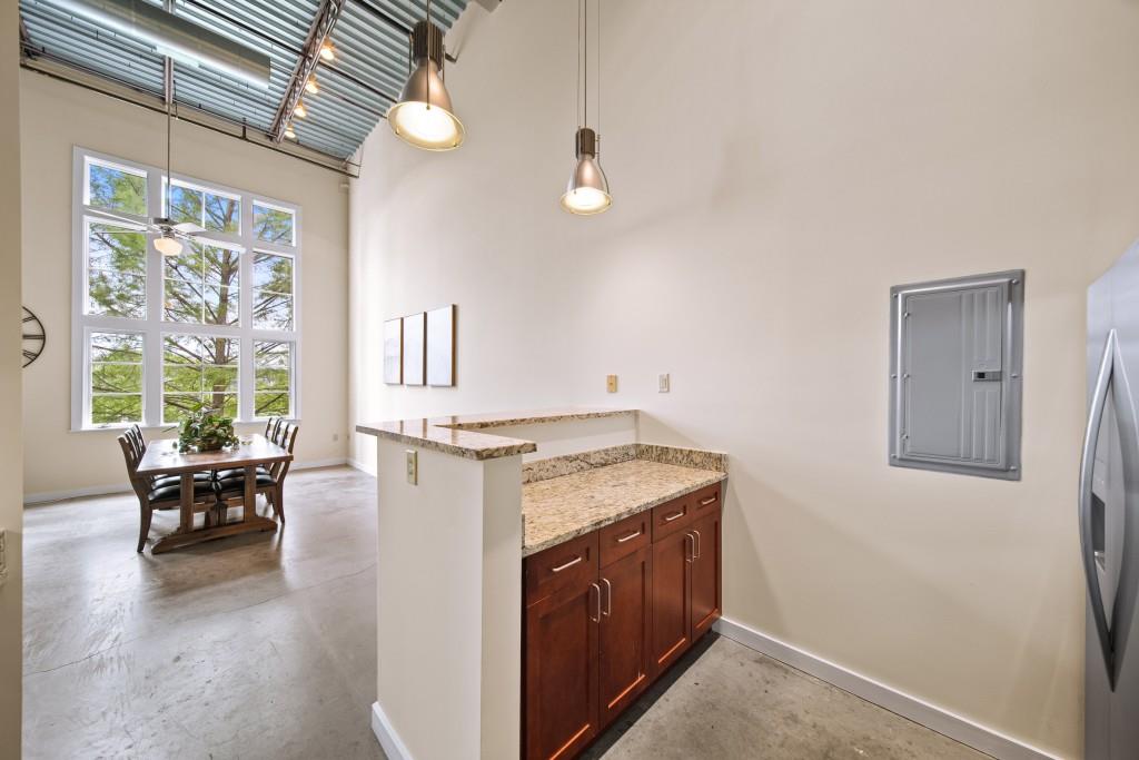 572 Edgewood Avenue #303, Atlanta, Georgia image 14