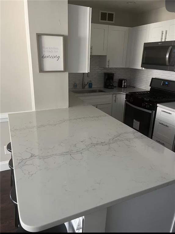 215 Piedmont Avenue #710, Atlanta, Georgia image 4