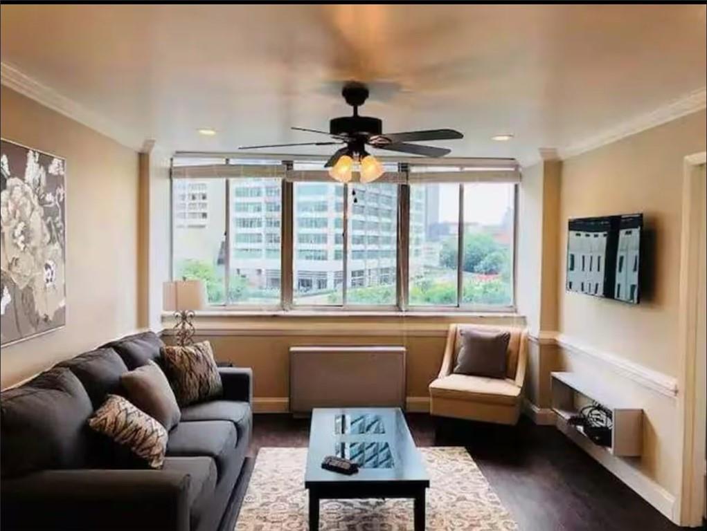 215 Piedmont Avenue #710, Atlanta, Georgia image 1