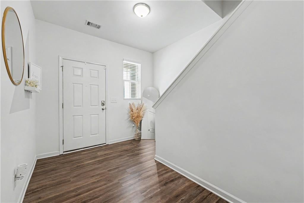 3342 Tarian Way