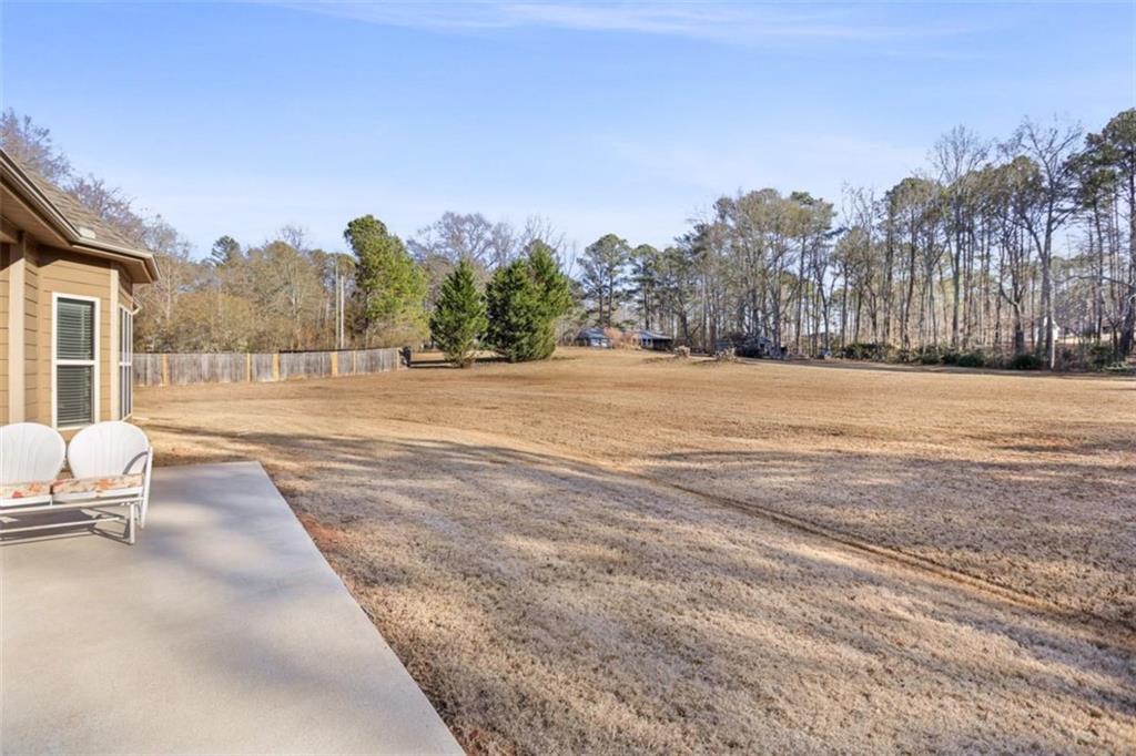 47 Turtle Tracks Trak, Newnan, Georgia image 41