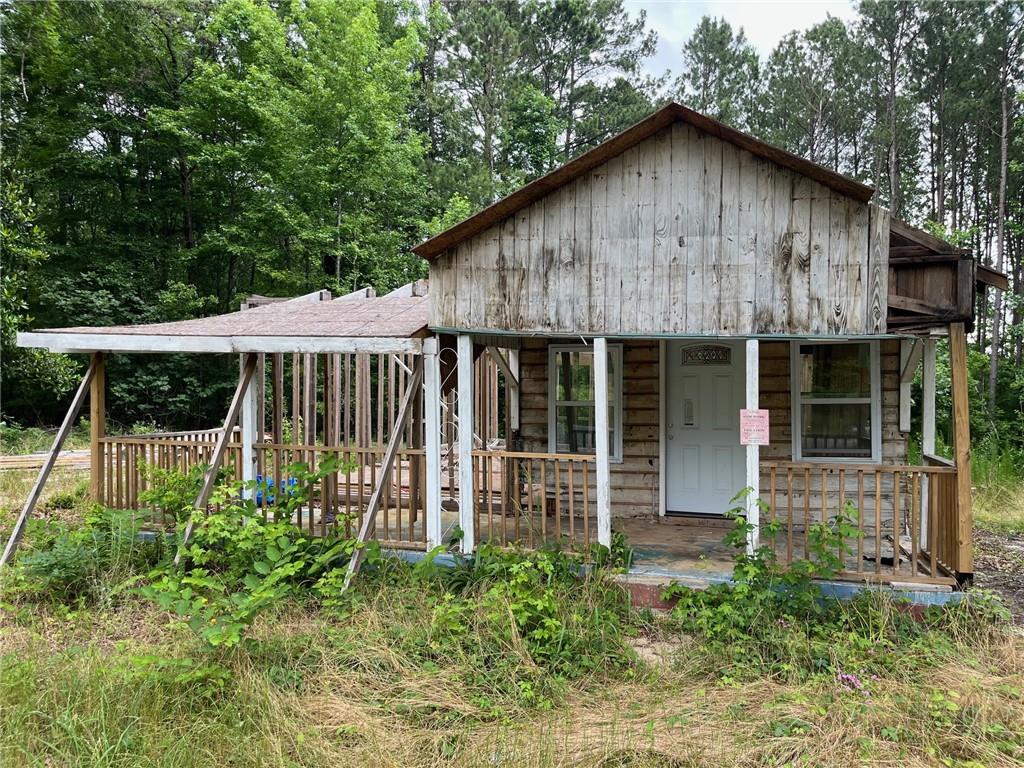 1386 Highway 92, Fayetteville, Georgia image 10