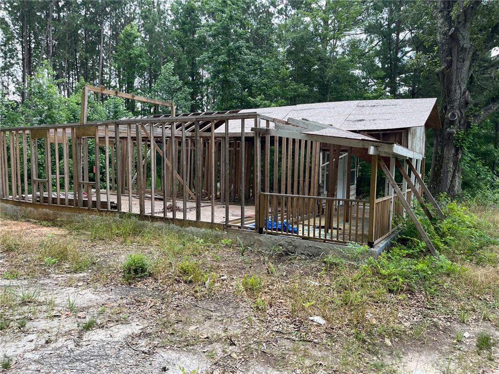 1386 Highway 92, Fayetteville, Georgia image 11