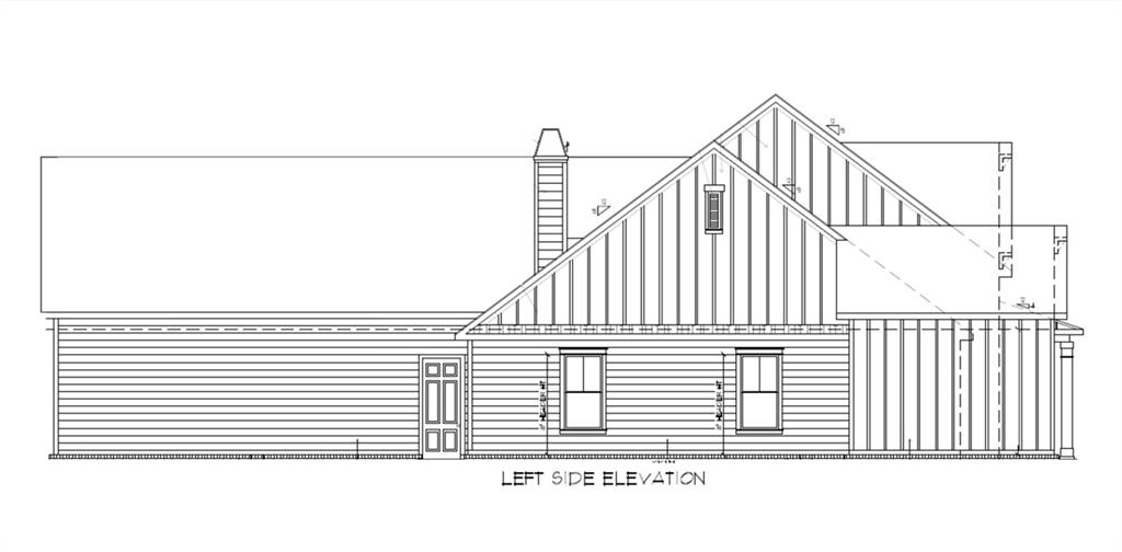 1386 Highway 92, Fayetteville, Georgia image 6