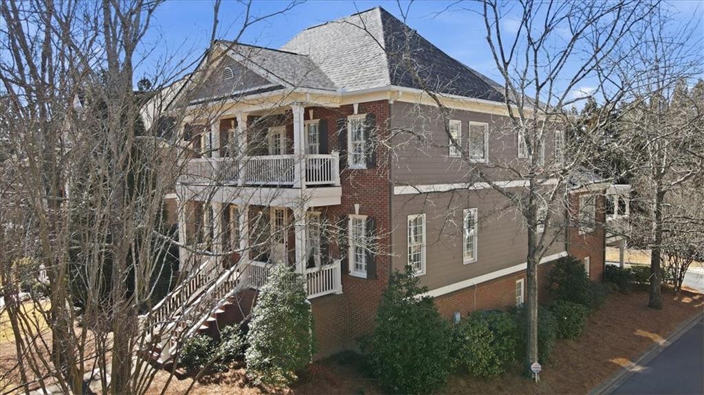 3966 Basque Circle SE