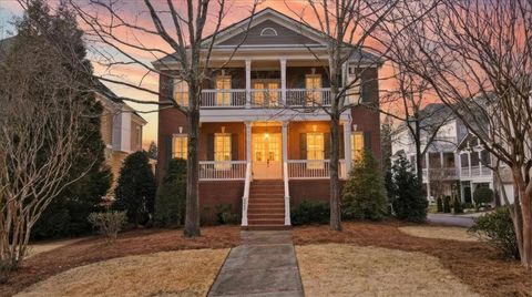 3966 Basque Circle SE Smyrna GA 30080