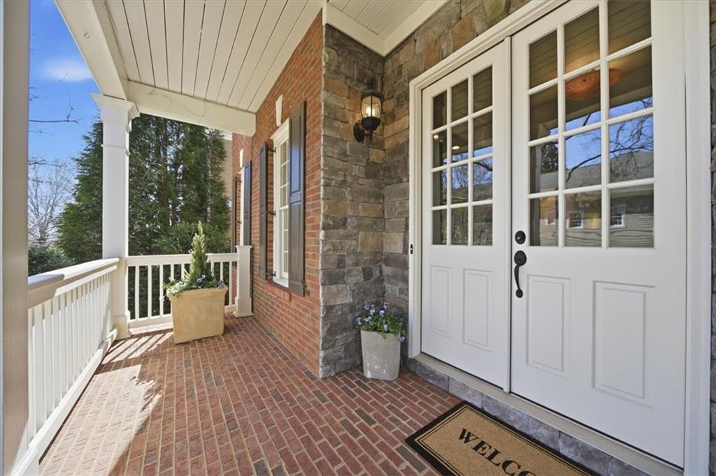 3966 Basque Circle SE