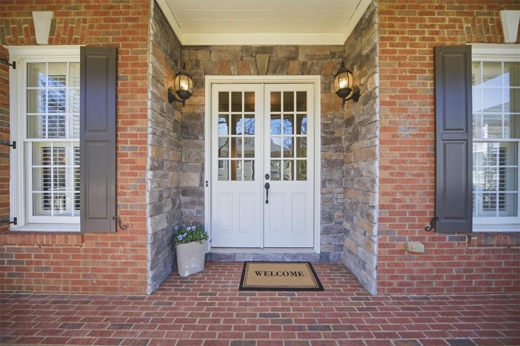 3966 Basque Circle SE