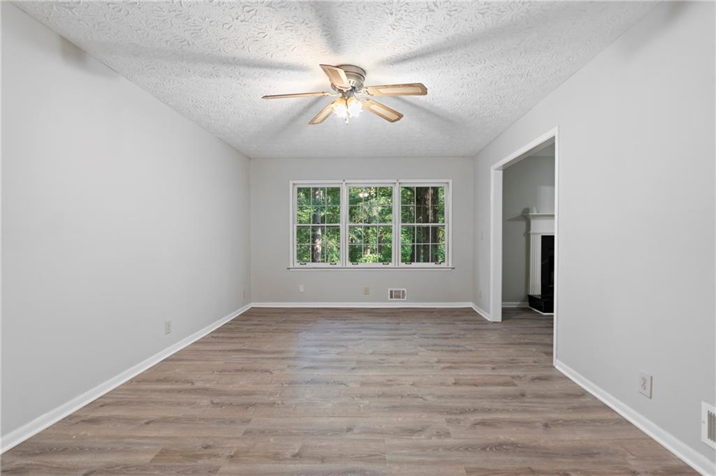 260 Pinehurst Drive