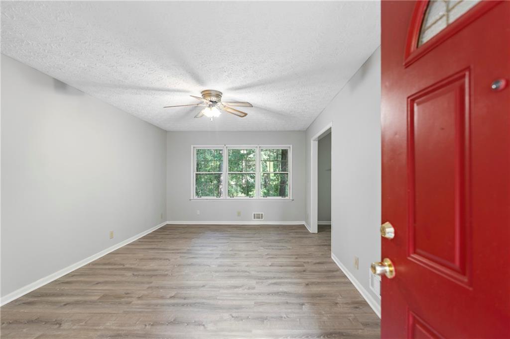 260 Pinehurst Drive