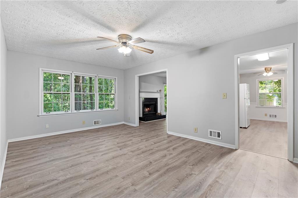 260 Pinehurst Drive