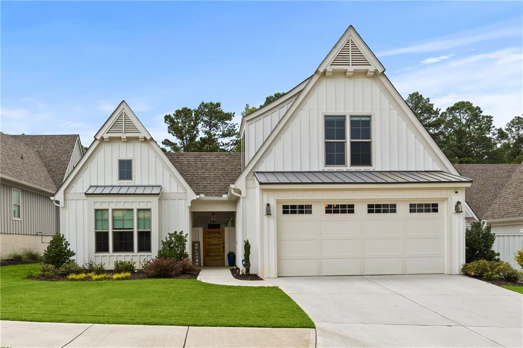 View Newnan, GA 30265 house