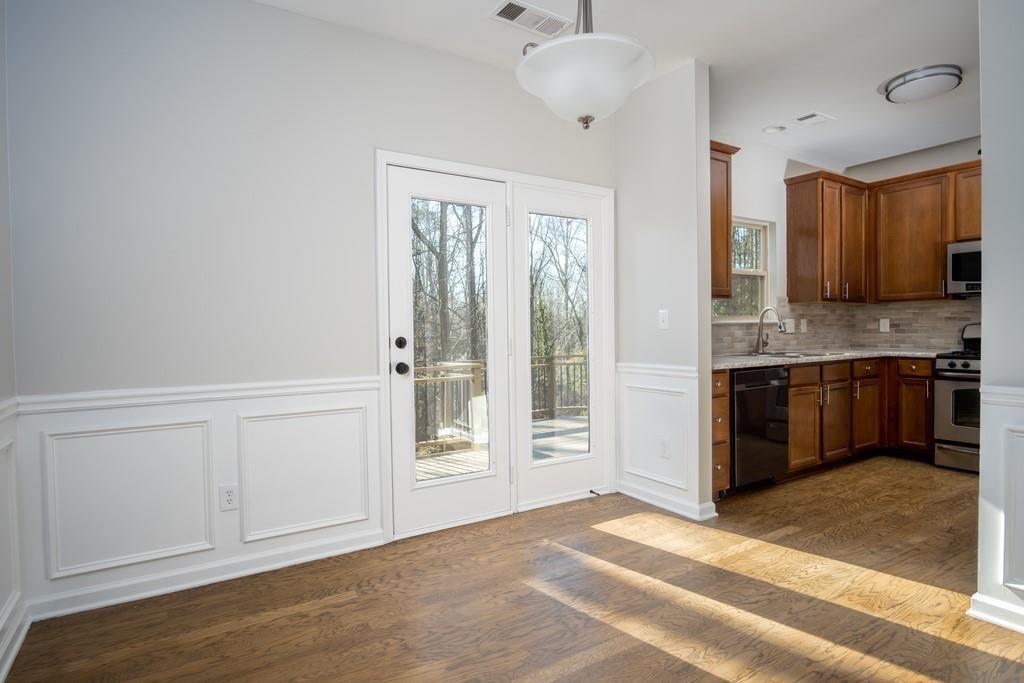 2715 MAPLE PARK Place 30