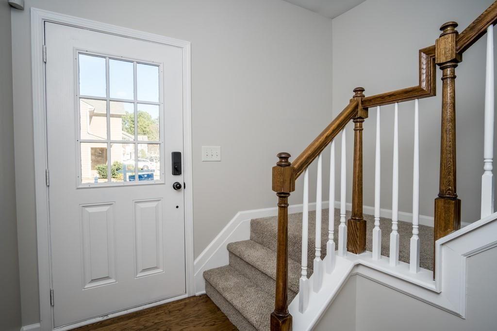 2715 MAPLE PARK Place 30
