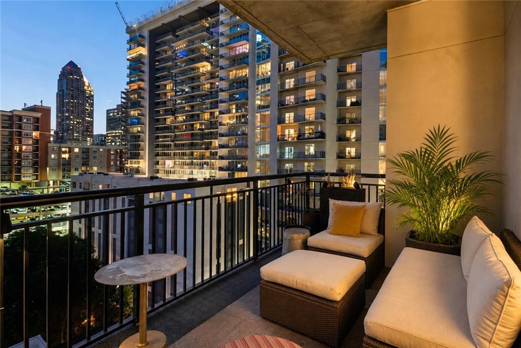 222 12th Street 1503