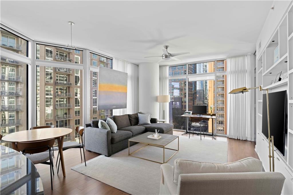 222 12th Street 1503