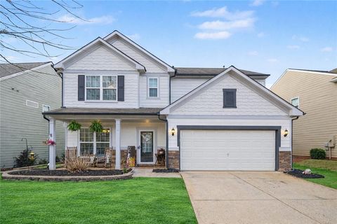 680 Lorimore Pass Canton GA 30115