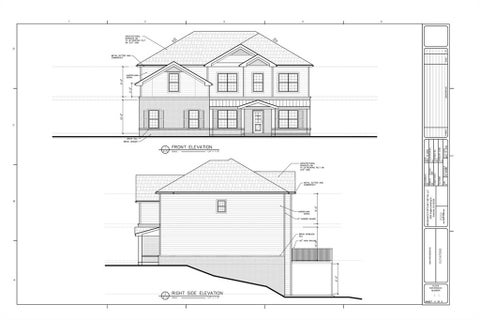 Homes For Sale - 3590 Eagle Landing Drive<br/> Snellville, GA 30039